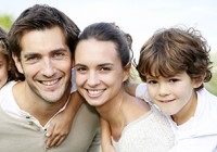 familie lacht Kopie familie lacht Kopie